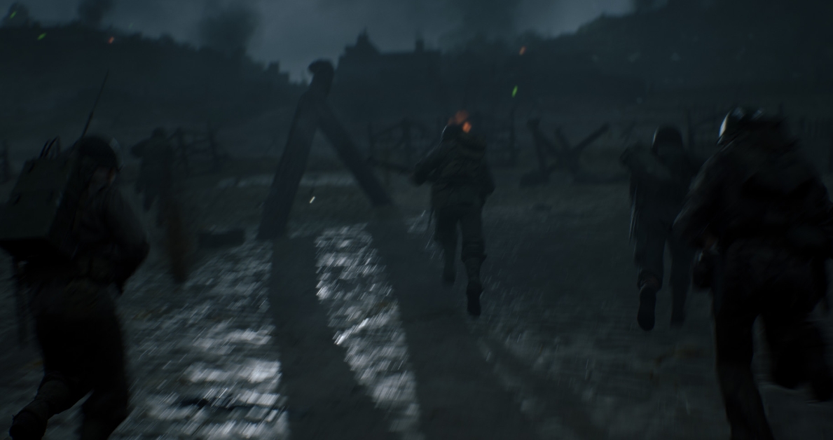 人间地狱商城怎么找 人间地狱商城搜索方法详解