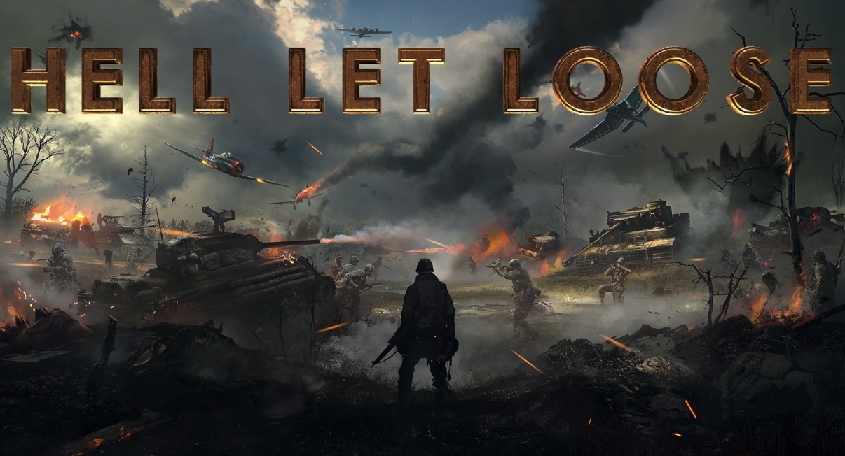 人间地狱音乐怎么样 人间地狱背景音乐详解