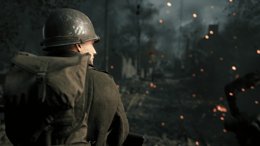 人间地狱怎么免费获取 人间地狱免费获取方式分享