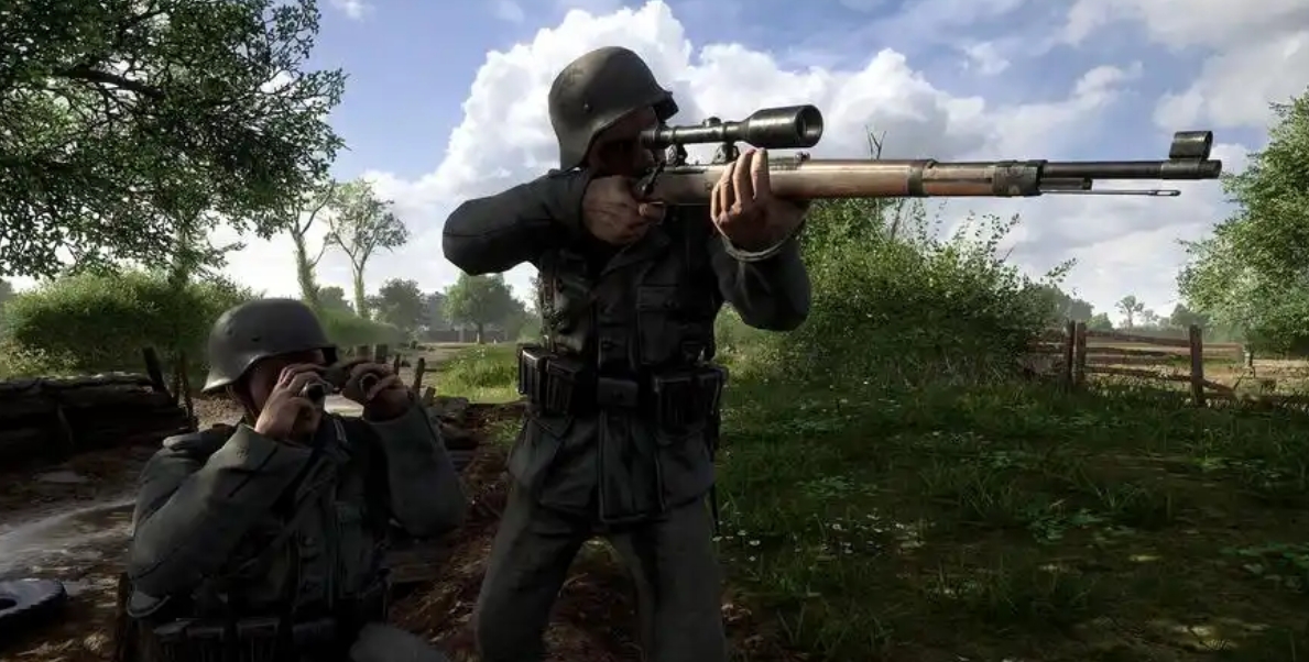 人间地狱剧情介绍 人间地狱剧情怎么样