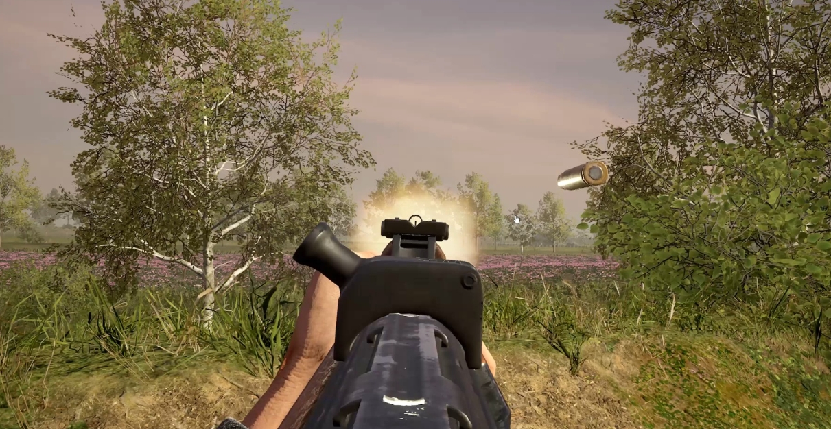 人间地狱买哪个版本 人间地狱安装哪一个版本