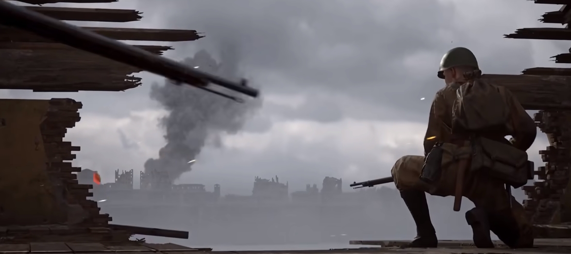 人间地狱有中文吗 人间地狱中文版获得方式分享