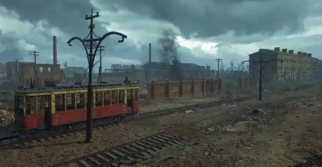 人间地狱最便宜多少钱 人间地狱游戏多少钱