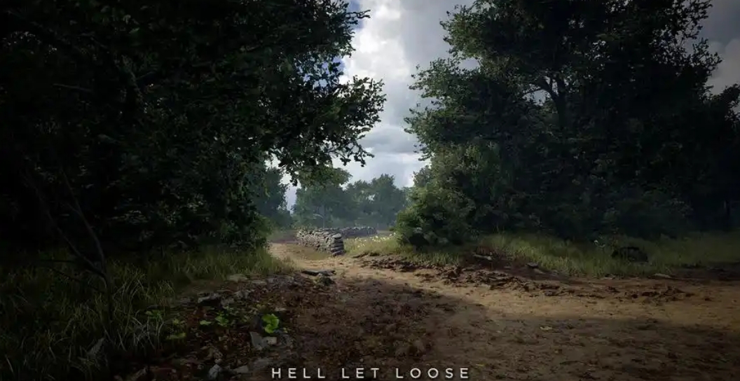 人间地狱载具图鉴攻略 人间地狱有哪些载具