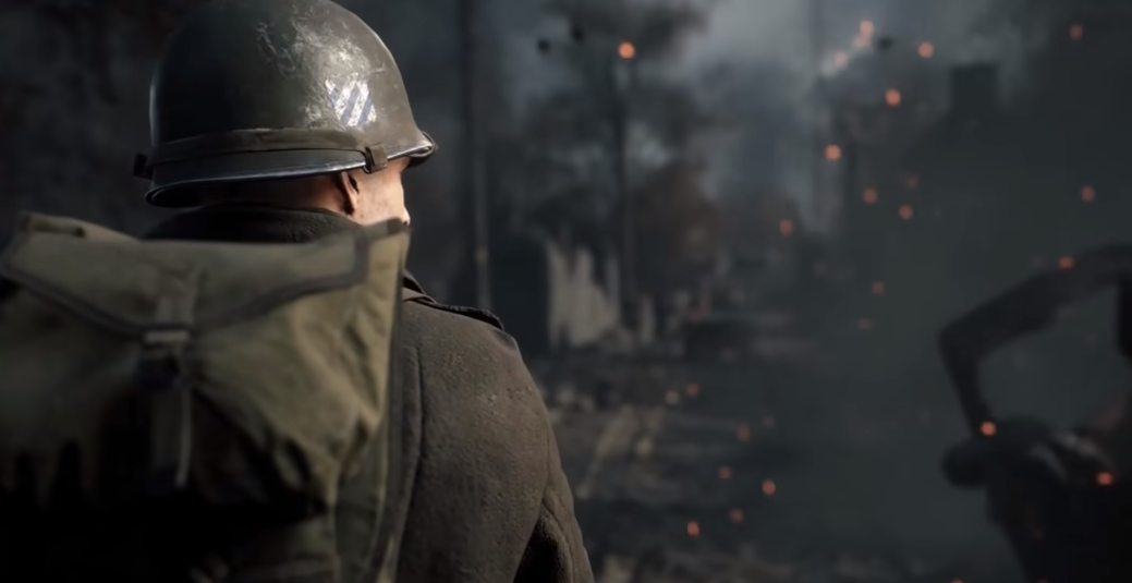 人间地狱正版免费下载方式分享 人间地狱怎么下载