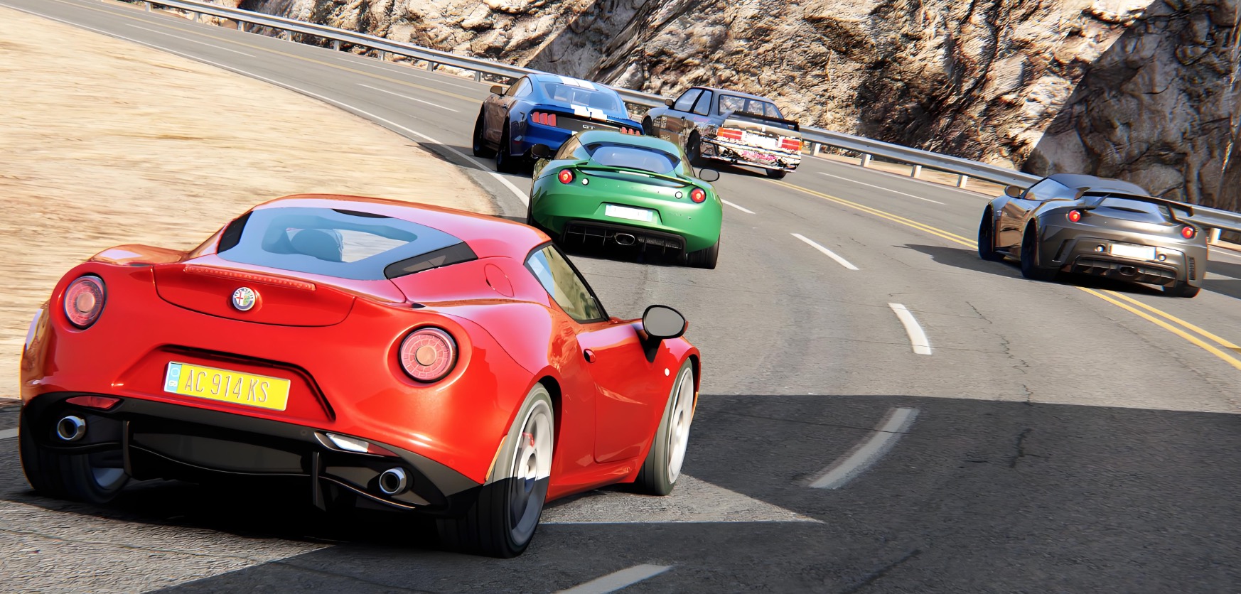 神力科莎EVO闪退卡顿怎么办 神力科莎EVO闪退卡顿解决办法