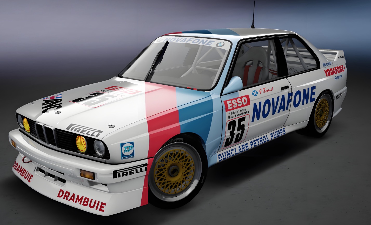 神力科莎EVO加速器用什么 神力科莎EVO低延迟加速器推荐