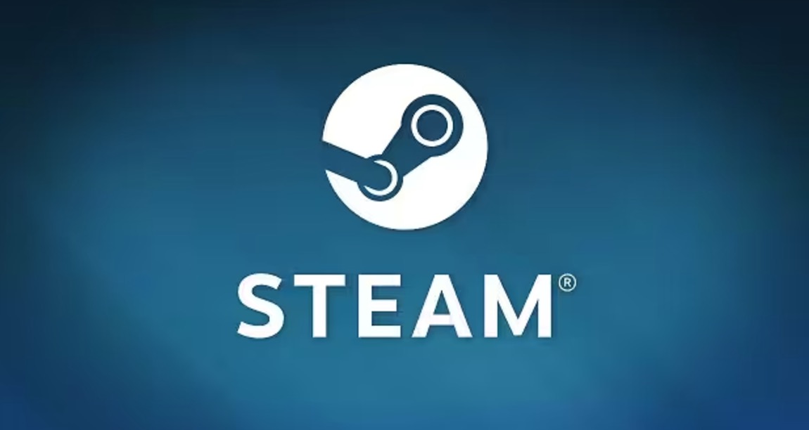 steam加速器用什么 steam免费加速器选择哪个好