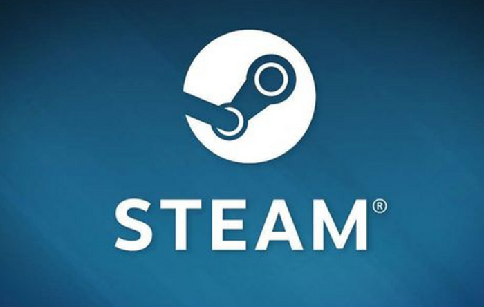 steam商城加速器选哪个 steam加速器下载分享