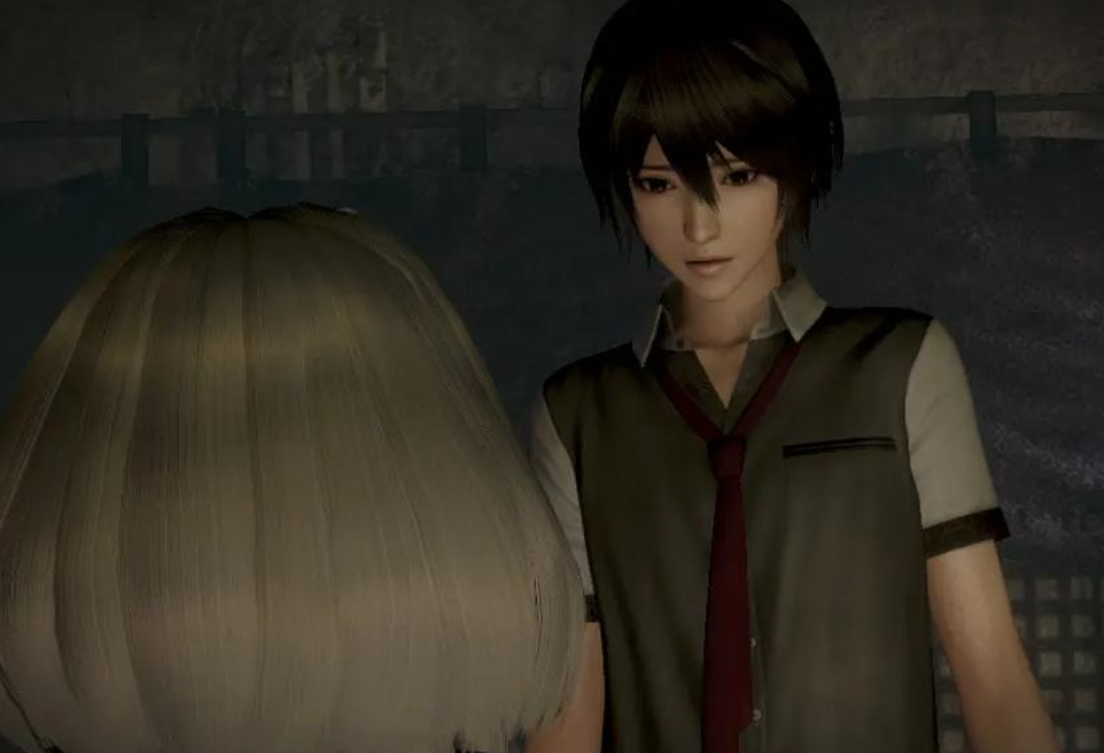 零濡鸦之巫女闪退怎么办 零濡鸦之巫女闪退解决方法一览