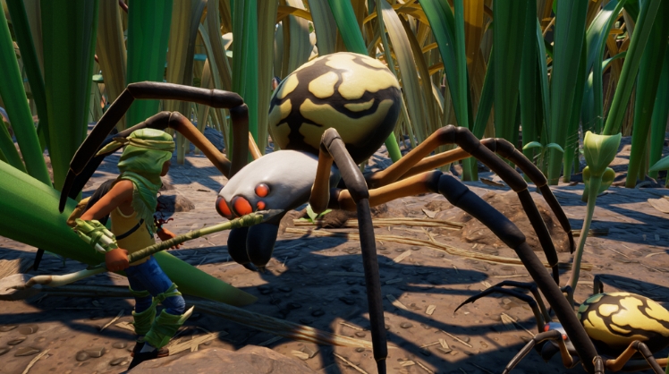 禁闭求生闪退进不去游戏怎么办 禁闭求生闪退要开加速器吗