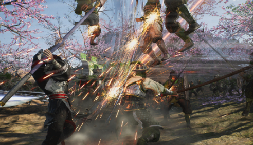 真三国无双起源打不开怎么回事 真三国无双起源打不开原因分析