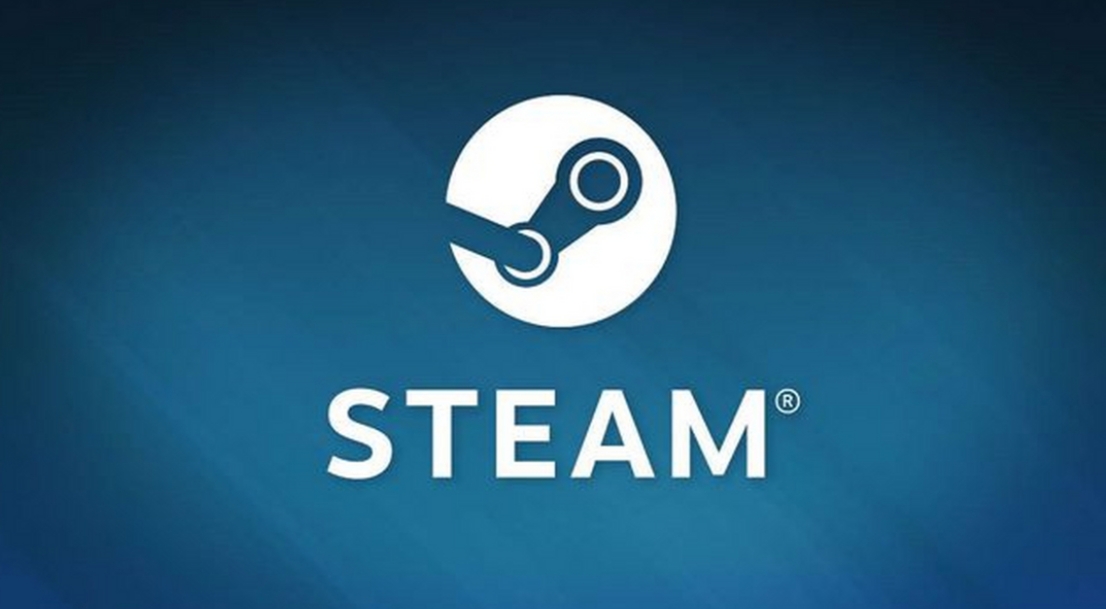 steam登录需要加速器吗 稳定的steam加速器下载地址分享