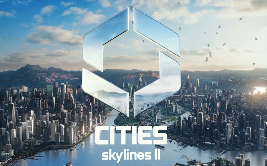 天际线2卡顿怎么办 天际线2卡顿解决办法