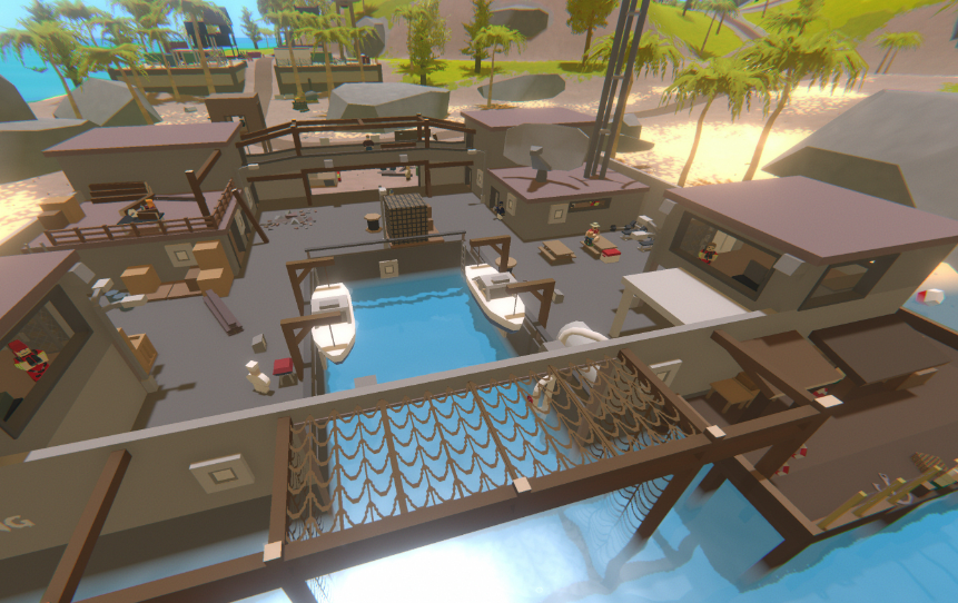 未转变者闪退怎么解决 未转变者闪退解决办法推荐