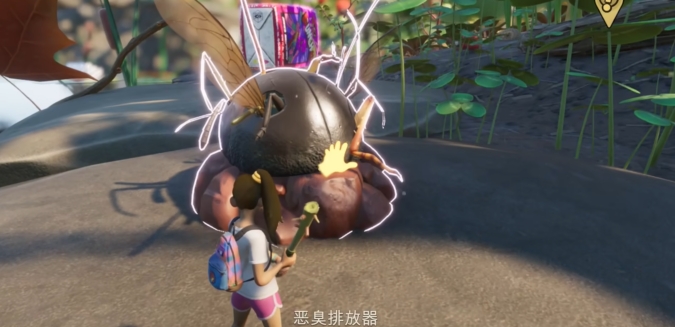 禁闭求生打开就闪退怎么办 禁闭求生打开就闪退解决办法