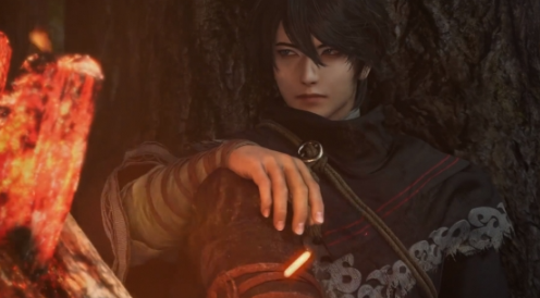 真三国无双起源配置要求是什么 真三国无双起源配置一览