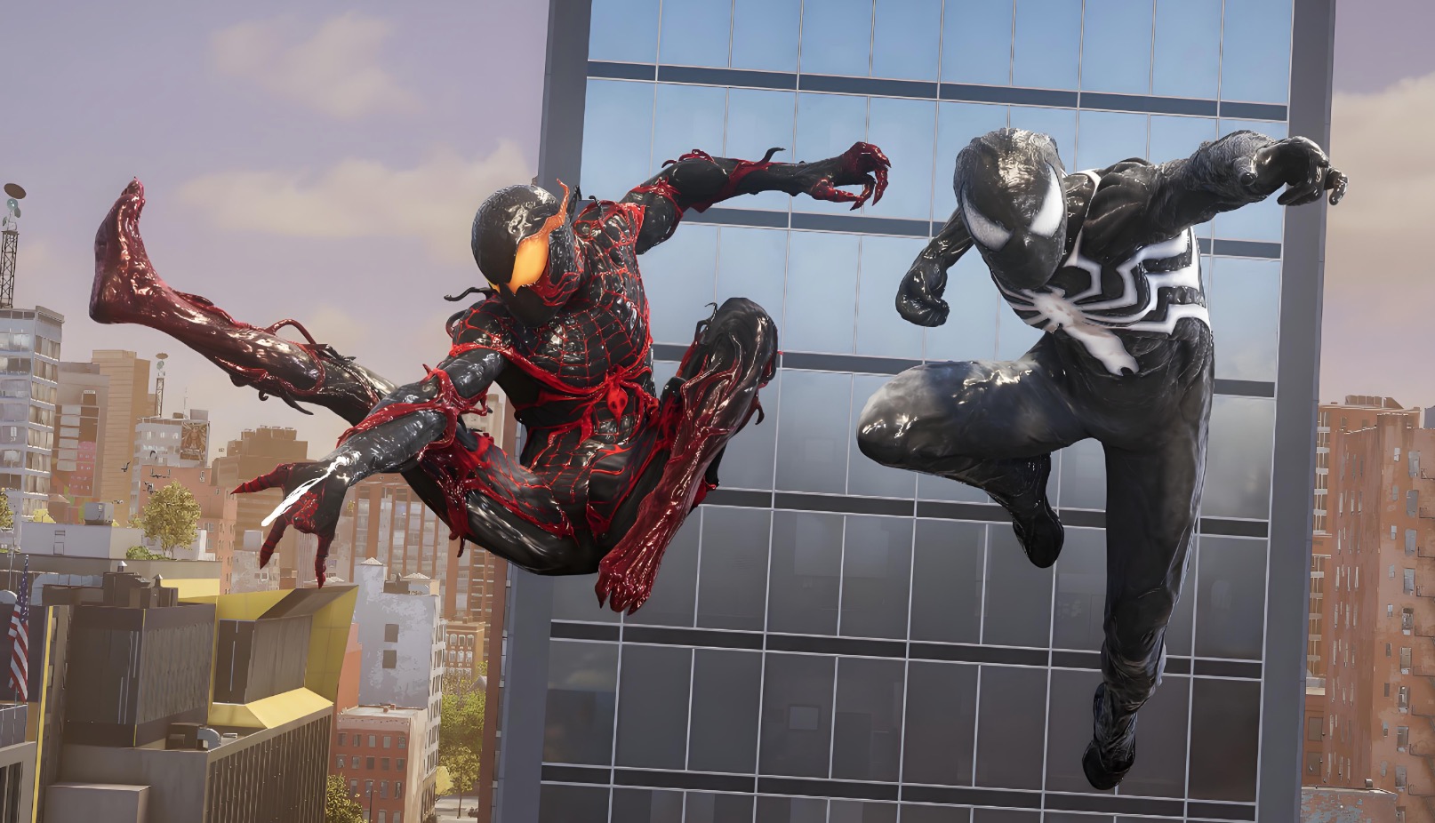 漫威蜘蛛侠2PC版加速器怎么选 漫威蜘蛛侠2PC版加速器推荐