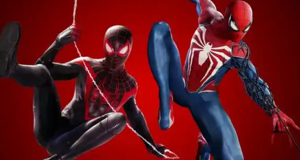 漫威蜘蛛侠2闪退如何处理 漫威蜘蛛侠2不闪退加速器推荐