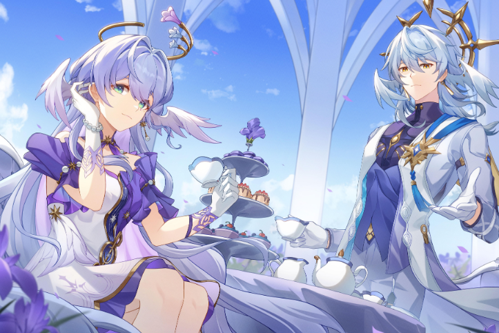 星穹铁道闪退怎么办 星穹铁道闪退处理方法
