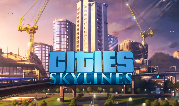 天际线闪退如何解决 天际线闪退解决方法一览