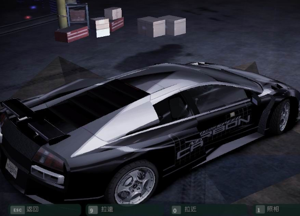 极品飞车10闪退为什么 极品飞车10闪退处理方案详解