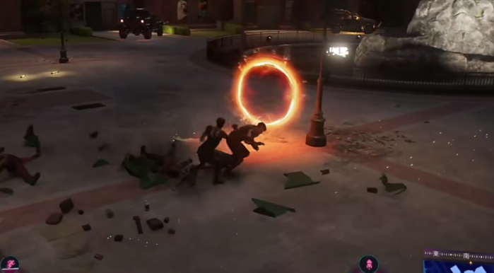 漫威蜘蛛侠2pc版总是崩溃 漫威蜘蛛侠2pc版硬盘不够怎么办