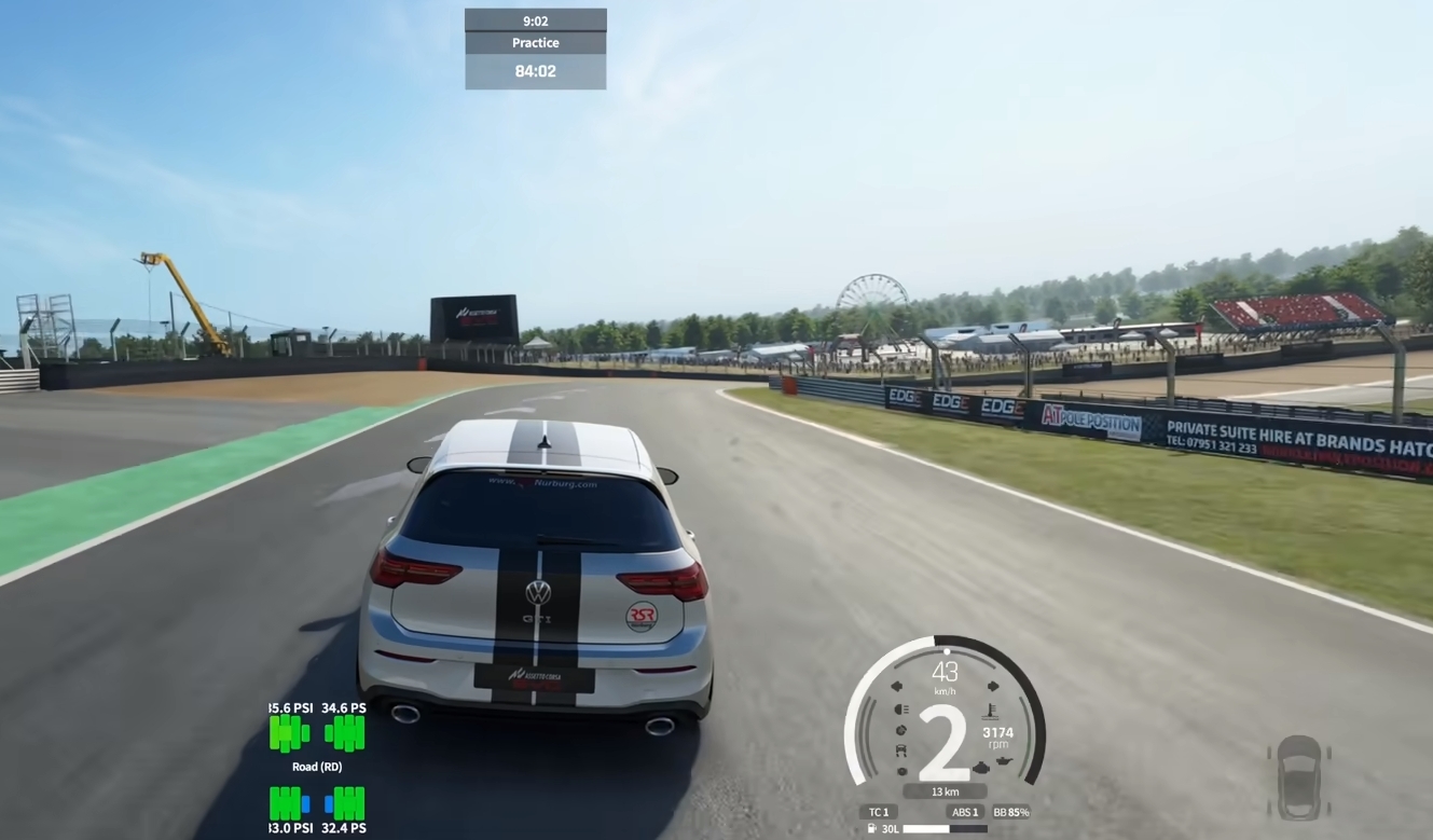 好用的神力科莎EVO加速器推荐 神力科莎EVO加速器下载地址分享