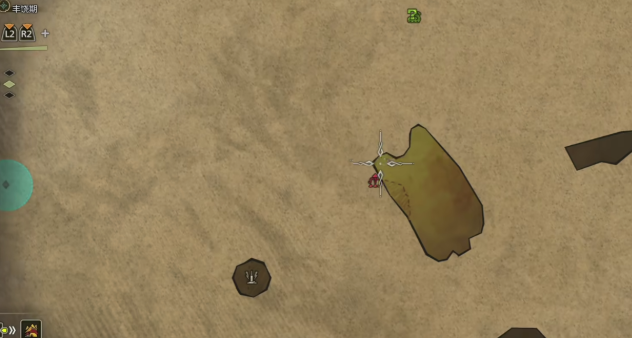 怪物猎人荒野登陆平台是什么 怪物猎人荒野登陆平台介绍