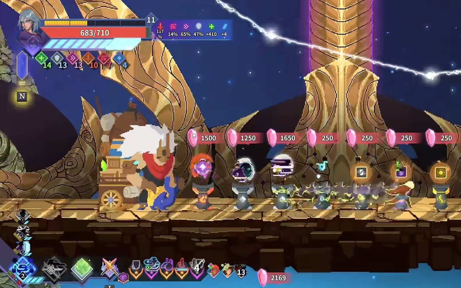 星界战士怎么操作键盘 星界战士有键鼠吗