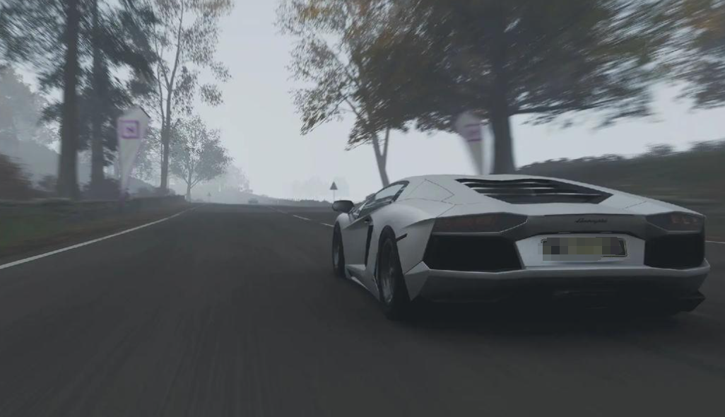 地平线4打开闪退怎么解决 地平线4打开闪退解决方法推荐