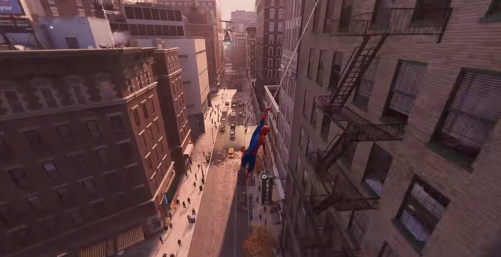 漫威蜘蛛侠闪退怎么办 漫威蜘蛛侠闪退解决教程