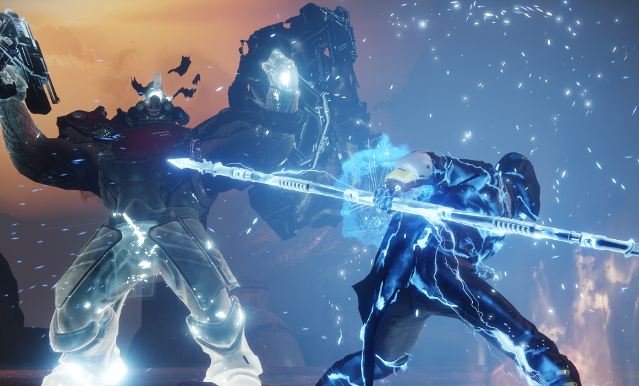 命运2卡顿掉帧怎么解决 命运2卡顿掉帧解决办法推荐