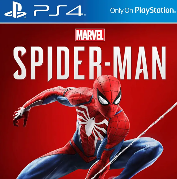 漫威蜘蛛侠闪退是什么原因 漫威蜘蛛侠闪退怎么办