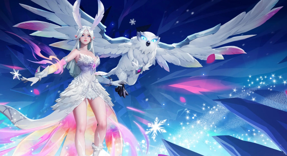 火炬之光无限需要加速器吗 稳定的火炬之光无限加速器推荐