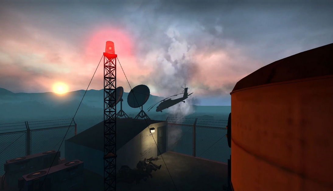 求生之路2联机要加速器吗 求生之路2联机加速器下载推荐