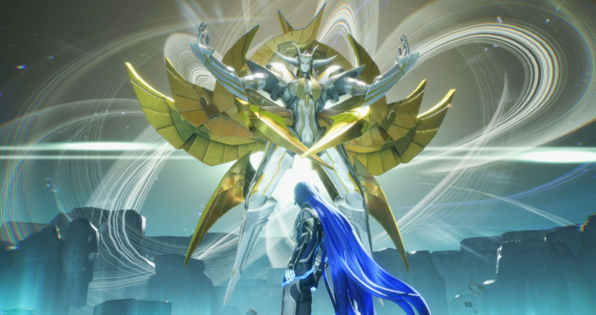 真女神转生5闪退怎么解决 真女神转生V游戏闪退怎么办