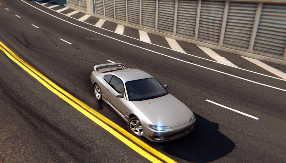 极品飞车12闪退怎么解决 极品飞车12闪退怎么办