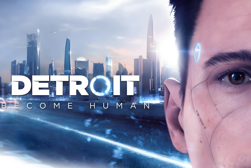 底特律变人卡顿掉帧有什么解决办法 底特律变人加速器推荐