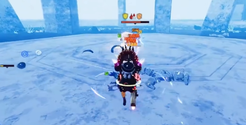 真三国无双8闪退怎么解决 真三国无双8闪退解决办法