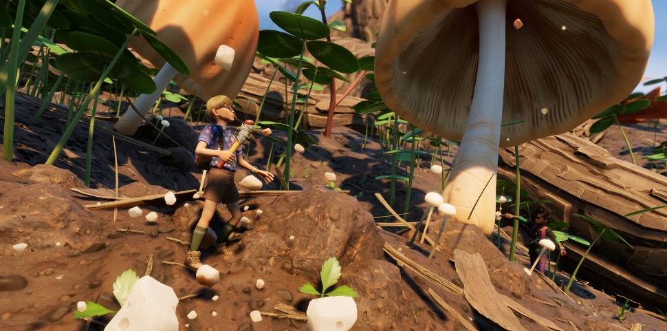 禁闭求生闪退解决方法有哪些 禁闭求生加速器推荐