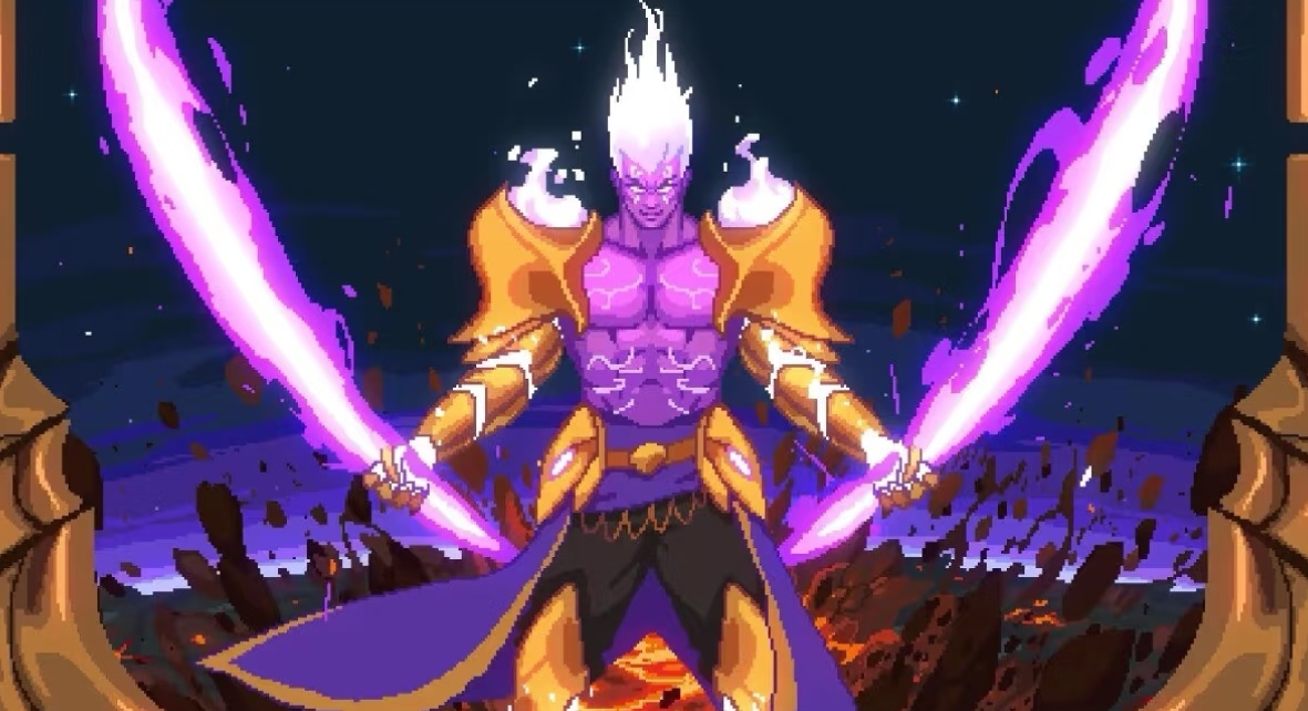 星界战士虚空宝箱在哪 星界战士虚空宝箱怎么开