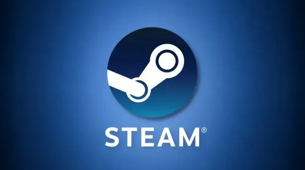 steam远程同乐要加速器吗 steam加速器推荐