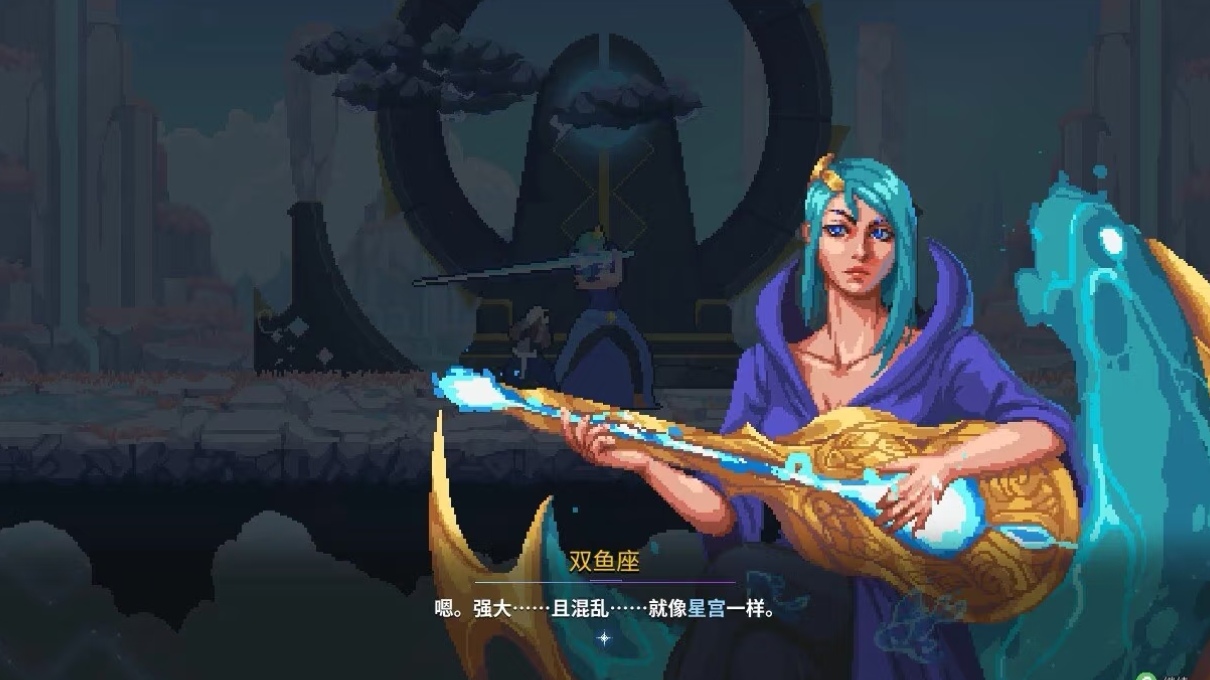 星界战士星座挑战在哪 星界战士星座挑战怎么打