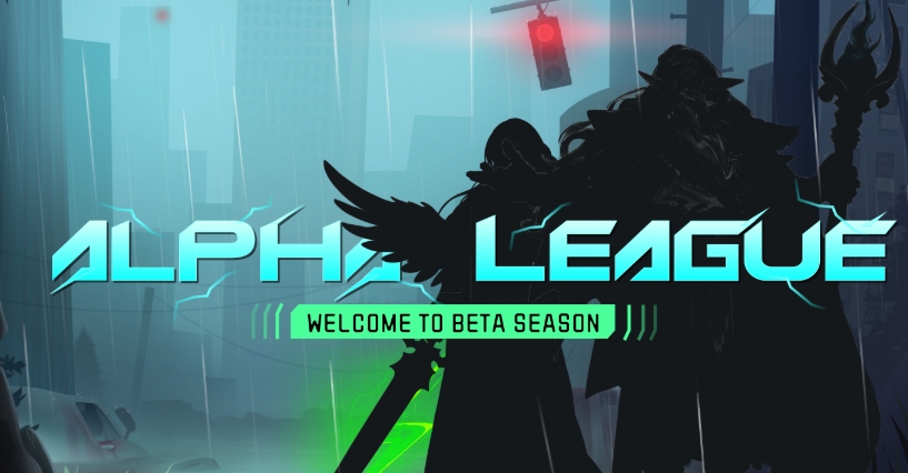 阿尔法加速器怎么选 阿尔法联盟加速器使用推荐