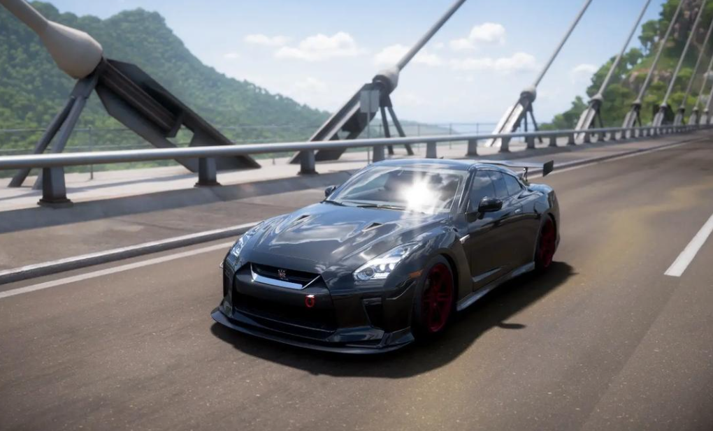 地平线5打开闪退怎么回事 地平线5闪退解决办法推荐