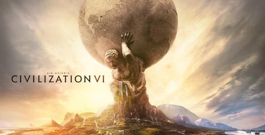 文明6联机卡顿怎么办 文明6卡顿解决方法