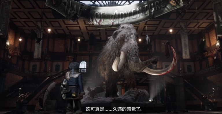 匹诺曹的谎言序曲发售价格是多少 匹诺曹的谎言序曲发售平台介绍