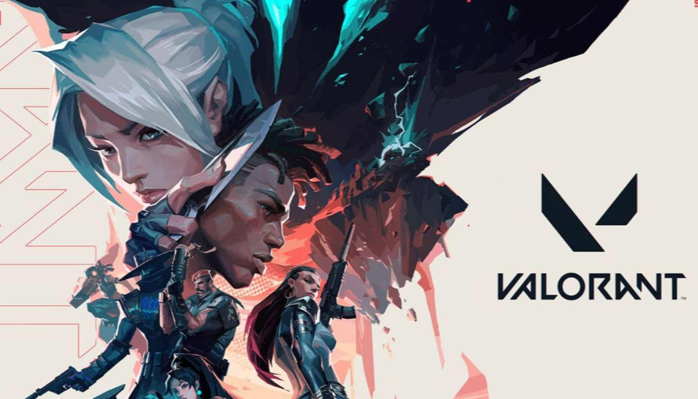 瓦洛兰特加速器选择什么比较好 好用的加速器分享