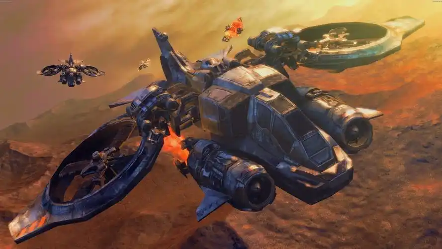 星际争霸2加速器推荐 星际争霸2加速器哪个好